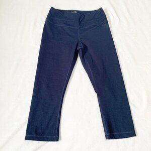 The North Face flashdry workout yoga pilates running athletic leggings